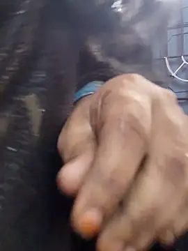 Tamil Azhaghi25 online show from November 5, 2025, 6:27 am