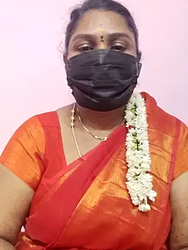 Tamil Azhaghi25 online show from September 19, 2025, 4:22 pm