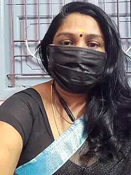 Tamil Azhaghi25 online show from November 13, 2025, 6:23 pm