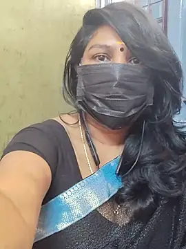 Tamil Azhaghi25 online show from November 23, 2025, 7:18 am