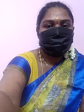 Tamil Azhaghi25 online show from September 20, 2025, 4:12 pm