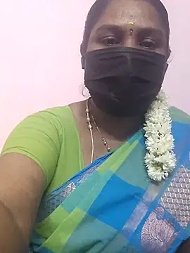 Tamil Azhaghi25 online show from October 3, 2025, 5:25 pm