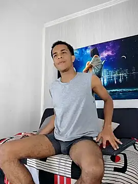 aston xvera online show from September 21, 2025, 8:36 pm