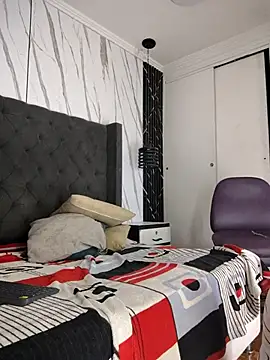 aston xvera online show from September 27, 2025, 3:12 am