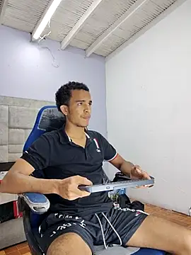 aston xvera online show from September 9, 2025, 2:54 am