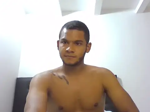 Snapshot of jayden_cooper1 chatting on September 19, 2025, 11:25 am jayden cooper1 online show from September 19, 2025, 11:25 am