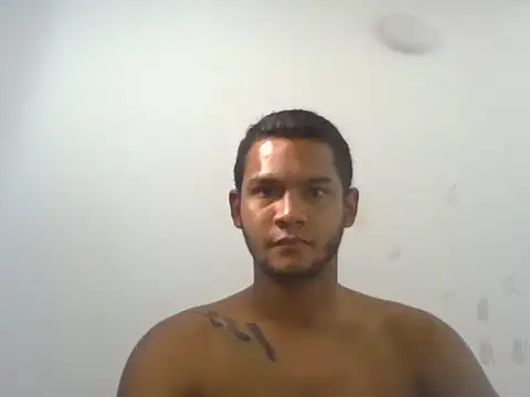 Snapshot of jayden_cooper1 chatting on November 22, 2025, 2:38 pm jayden cooper1 online show from November 22, 2025, 2:38 pm