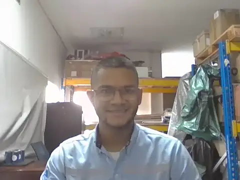 Snapshot of jayden_cooper1 chatting on October 21, 2025, 2:16 pm jayden cooper1 online show from October 21, 2025, 2:16 pm