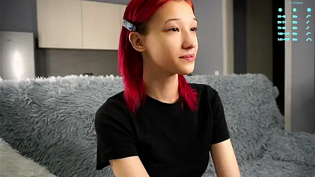 Likalense online show from October 8, 2025, 5:13 pm