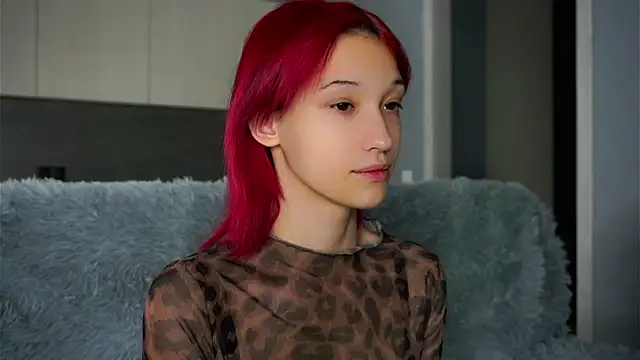 Likalense online show from September 30, 2025, 12:33 pm