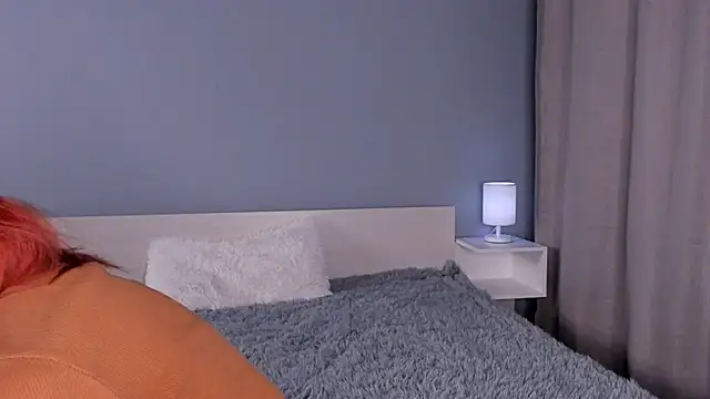 Likalense online show from September 17, 2025, 3:25 pm