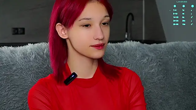 Likalense online show from September 29, 2025, 2:12 pm