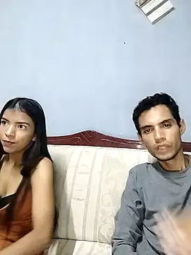 angelhotmex online show from October 29, 2025, 6:12 am