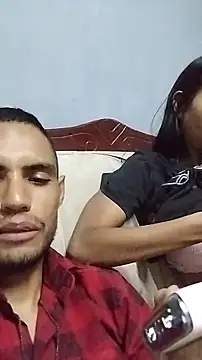 angelhotmex online show from November 6, 2025, 4:38 am