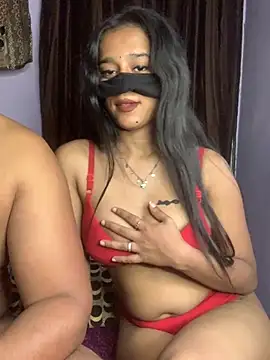 Snapshot of Dual_Desire79 chatting on June 1, 2026, 5:29 am Dual Desire79 online show from June 1, 2026, 5:29 am