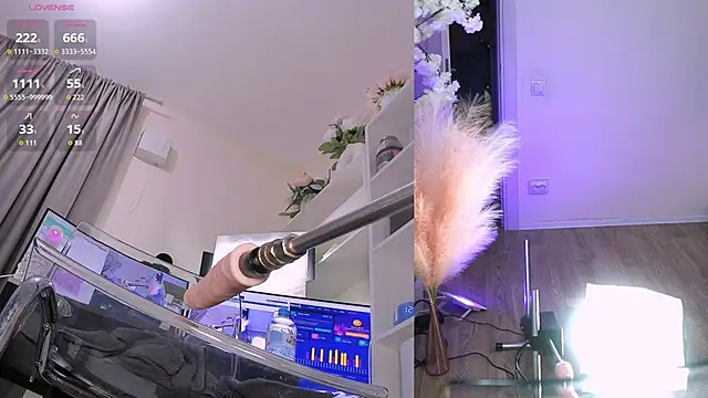 Snapshot of Ur_lil_bb chatting on September 12, 2025, 9:09 am Ur lil bb online show from September 12, 2025, 9:09 am