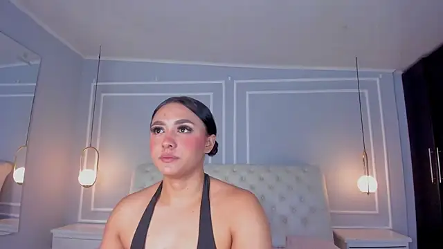 Snapshot of shanty_cole chatting on September 22, 2025, 12:44 pm shanty cole online show from September 22, 2025, 12:44 pm