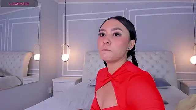 Snapshot of shanty_cole chatting on November 7, 2025, 12:10 pm shanty cole online show from November 7, 2025, 12:10 pm