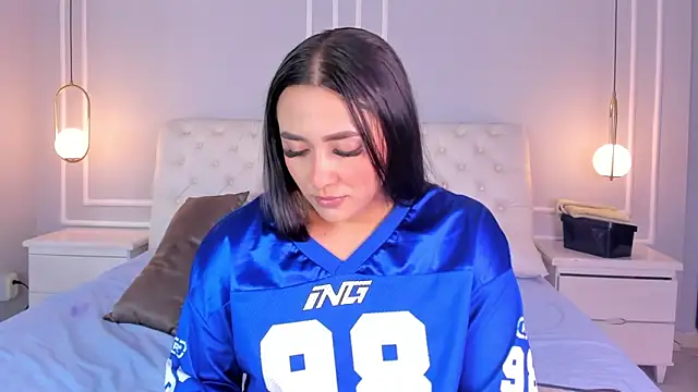 Snapshot of shanty_cole chatting on October 2, 2025, 12:30 pm shanty cole online show from October 2, 2025, 12:30 pm