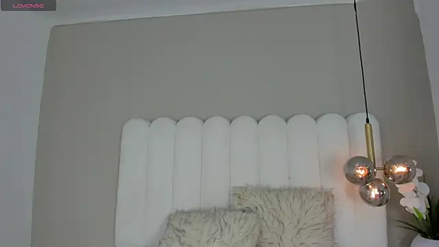 Snapshot of shanty_cole chatting on November 14, 2025, 10:52 am shanty cole online show from November 14, 2025, 10:52 am