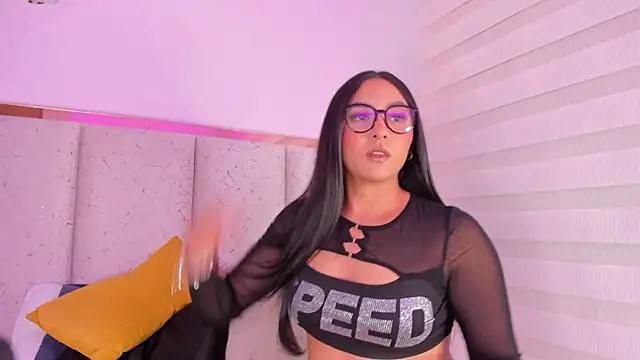 Snapshot of shanty_cole chatting on October 24, 2025, 2:32 am shanty cole online show from October 24, 2025, 2:32 am