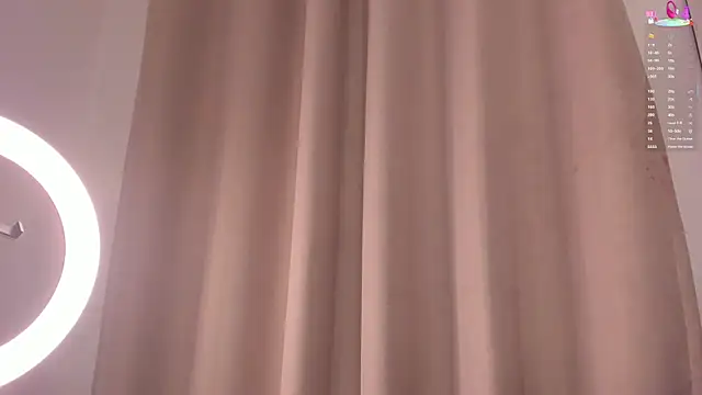 shanty cole online show from February 28, 2026, 4:17 pm