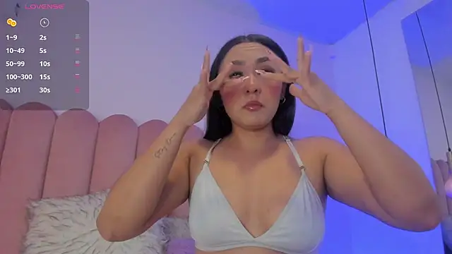 Snapshot of shanty_cole chatting on September 11, 2025, 12:27 pm shanty cole online show from September 11, 2025, 12:27 pm