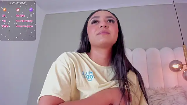 Snapshot of shanty_cole chatting on November 22, 2025, 12:04 pm shanty cole online show from November 22, 2025, 12:04 pm