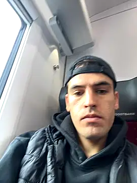 dino2603 online show from September 17, 2025, 7:43 am