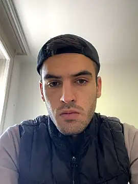 dino2603 online show from October 31, 2025, 10:34 am