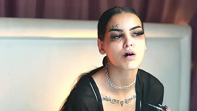 Snapshot of KarsynJaydde chatting on February 25, 2026, 11:37 pm KarsynJaydde online show from February 25, 2026, 11:37 pm