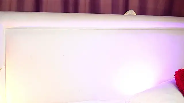 Snapshot of KarsynJaydde chatting on February 11, 2026, 3:39 am KarsynJaydde online show from February 11, 2026, 3:39 am