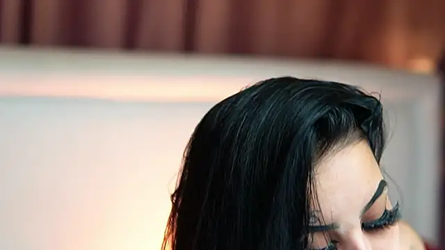 Snapshot of KarsynJaydde chatting on February 8, 2026, 11:35 pm KarsynJaydde online show from February 8, 2026, 11:35 pm