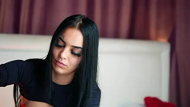 Snapshot of KarsynJaydde chatting on February 13, 2026, 11:16 pm KarsynJaydde online show from February 13, 2026, 11:16 pm