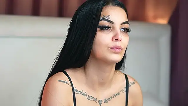 Snapshot of KarsynJaydde chatting on February 2, 2026, 10:09 pm KarsynJaydde online show from February 2, 2026, 10:09 pm