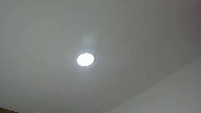 MaraKarly online show from October 8, 2025, 2:29 pm