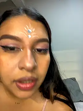  Chloe Smith online show from September 27, 2025, 5:02 am