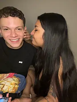  Chloe Smith online show from November 20, 2025, 3:12 pm