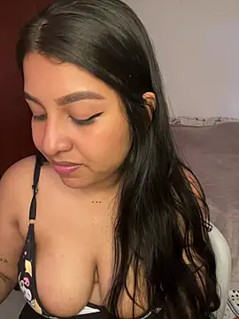 Snapshot of _Chloe_Smith chatting on July 28, 2026, 4:39 pm Chloe Smith online show from July 28, 2026, 4:39 pm