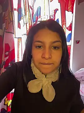 Snapshot of _Chloe_Smith chatting on July 14, 2026, 4:02 pm Chloe Smith online show from July 14, 2026, 4:02 pm