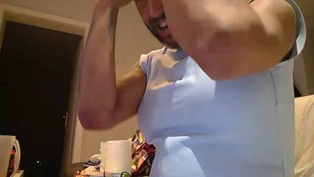 Snapshot of analmoni chatting on September 12, 2025, 3:45 pm analmoni online show from September 12, 2025, 3:45 pm