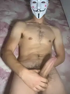 PayForThePaddy online show from September 25, 2025, 10:54 am