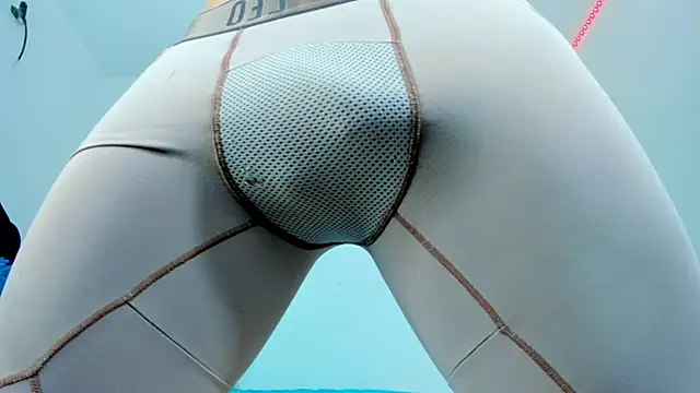 magic mike 26 online show from October 25, 2025, 1:45 pm