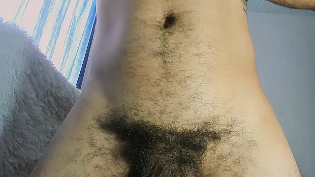 magic mike 26 online show from March 23, 2026, 3:12 pm