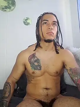 magic mike 26 online show from March 20, 2026, 12:50 pm