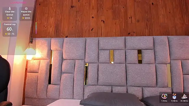 Snapshot of miia_reeves_ chatting on February 6, 2026, 12:23 pm miia reeves online show from February 6, 2026, 12:23 pm