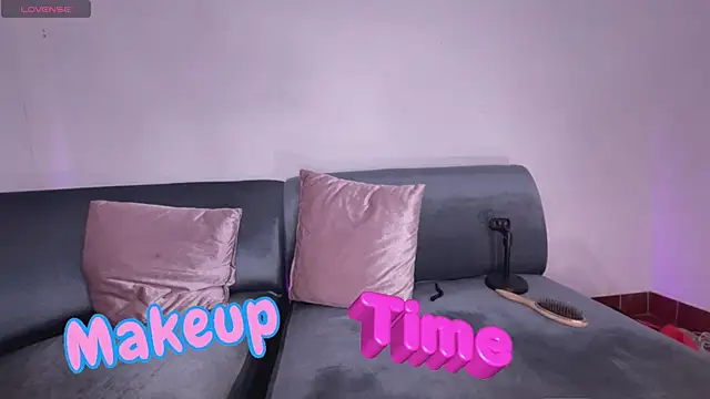 regina mills milk online show from October 4, 2025, 4:03 am