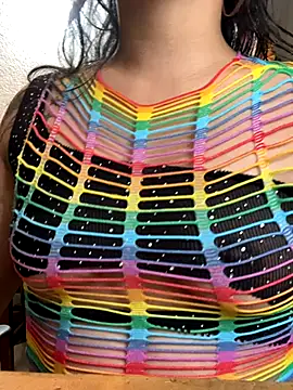 alix beltran online show from September 25, 2025, 1:44 am