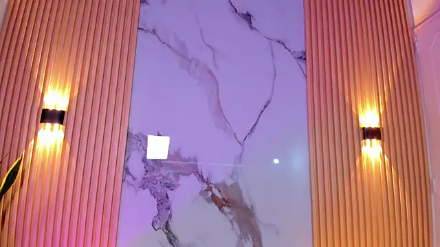 Snapshot of Alana_333 chatting on November 28, 2025, 11:10 am Alana 333 online show from November 28, 2025, 11:10 am