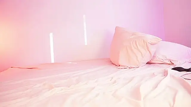 ghoulbunny online show from February 18, 2026, 10:50 pm